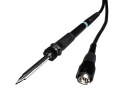 Weller Soldering Gun - Wsp 80 Soldering Iron Antistat.